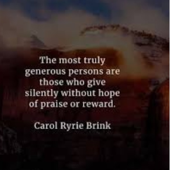 who is in if I start this back up? Please like next listing 😊 - Picture 7 of 16